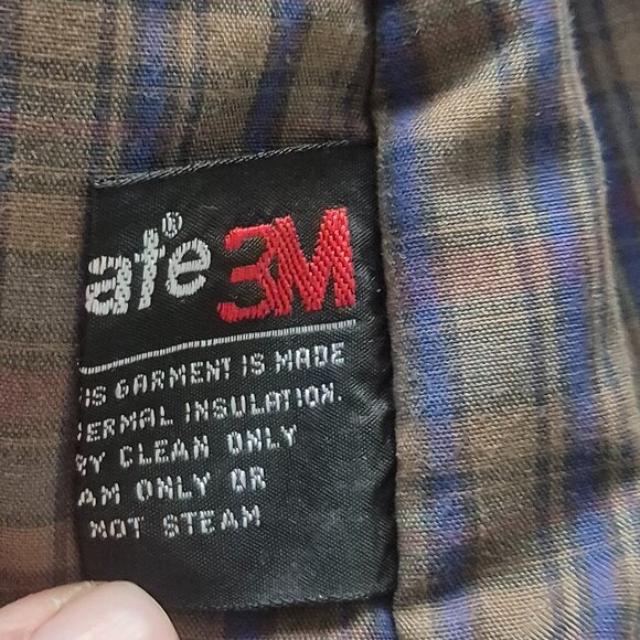 London Fog Women's Long Trench Coat With Belt - Picture 6 of 10